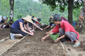 Planting3