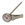 Thermometer_nw