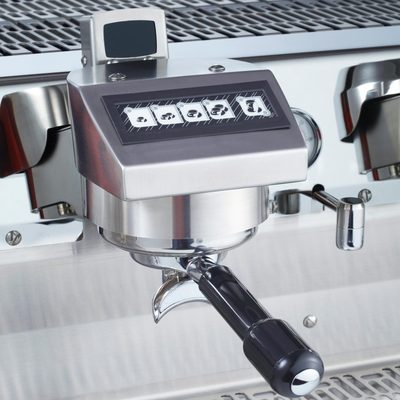 Sabre_2000