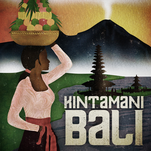 Bali_new
