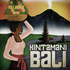 Bali_new