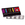 Cleaning-tablets_nw