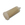 Isomac-water-softener_nw