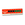 Adhesivethermometer_nw