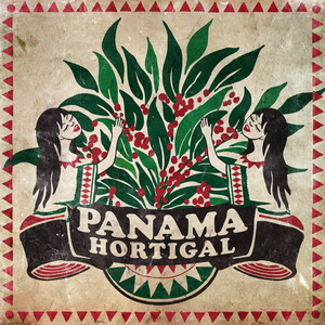 Panama_2000px