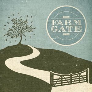 Farm_gate3_2000