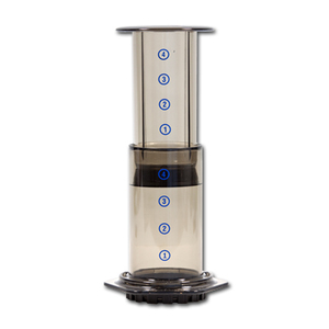 Aeropress_400