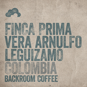 Fincaprima_calc