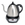 Bonavitakettle