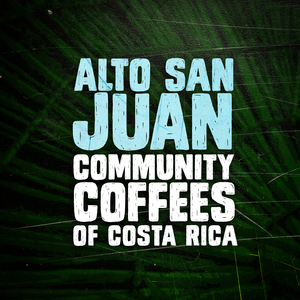 Alto_san_juan_cccr_x