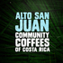 Alto_san_juan_cccr_x