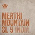 Merthims9i