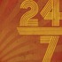 24-7_2000