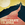 Colombian_monserrate_new_x