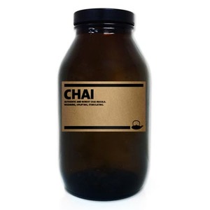 Chai