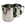 Incasa_milk_jug_nw