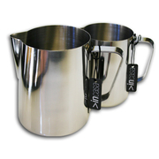Incasa_milk_jug_nw
