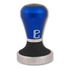 Cobalt_nw