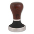 Jarrah_nw