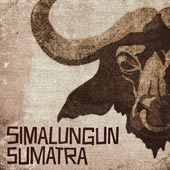 Simalungun_170px