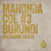 Mahonda_coe_170