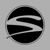 Synesso_darker_grey_170px