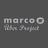 Marco_uber_170