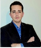 JOSÉ MANOEL