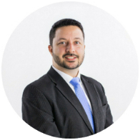 Daniel Buchmüller de Oliveira