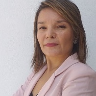 Ana Paula Querzé