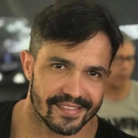 Daniel Negreiros | Direção Concursos