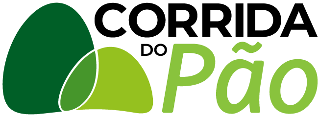 Logo Evento