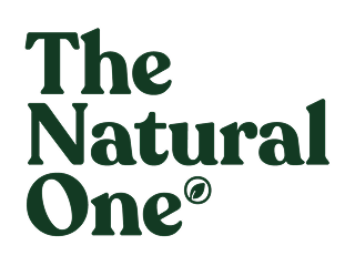 The Natural One