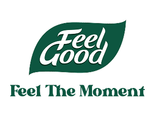 Feel Good