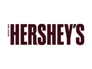 Hershey's
