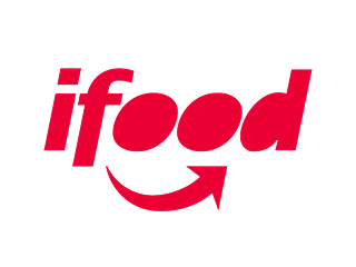 Ifood