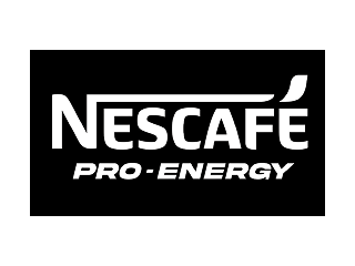 Nescafé Pro Energy