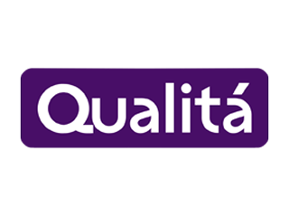 Qualitá