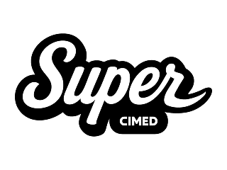 Super Cimed