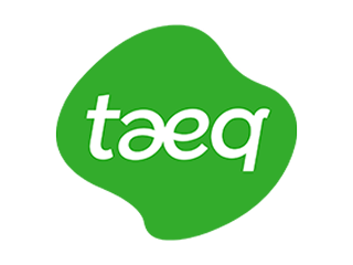 Taeq