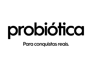 Probiótica