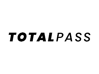 TotalPass