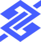 Logo Banco do Brasil