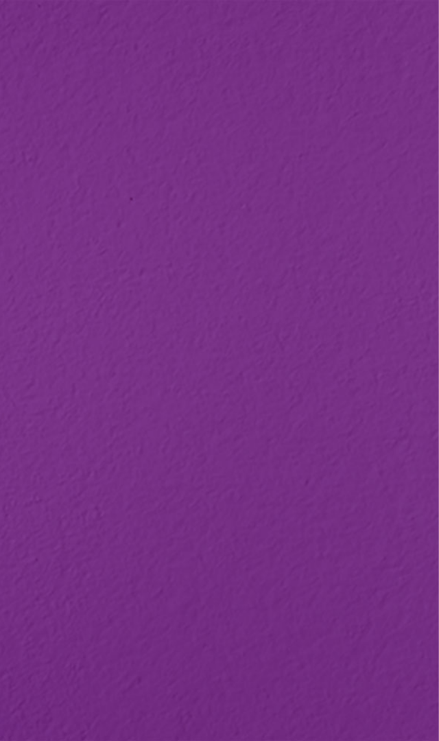 Background Roxo
