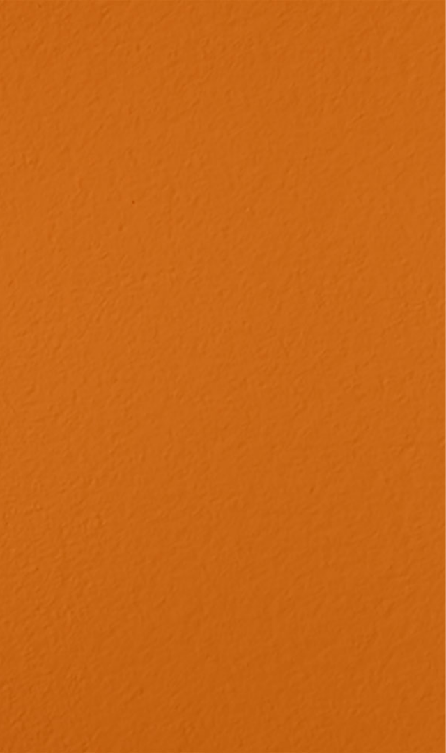 Background Laranja