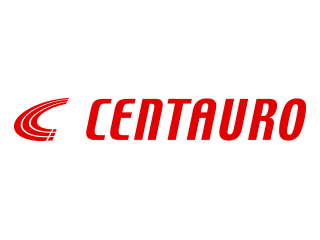 Centauro