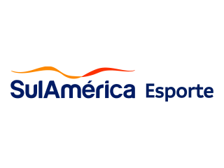 SulAmérica