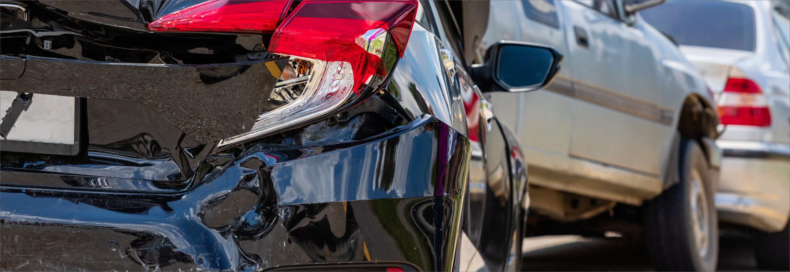 ValleyInjury_Homepage_Header Image_Background_1429 x 951