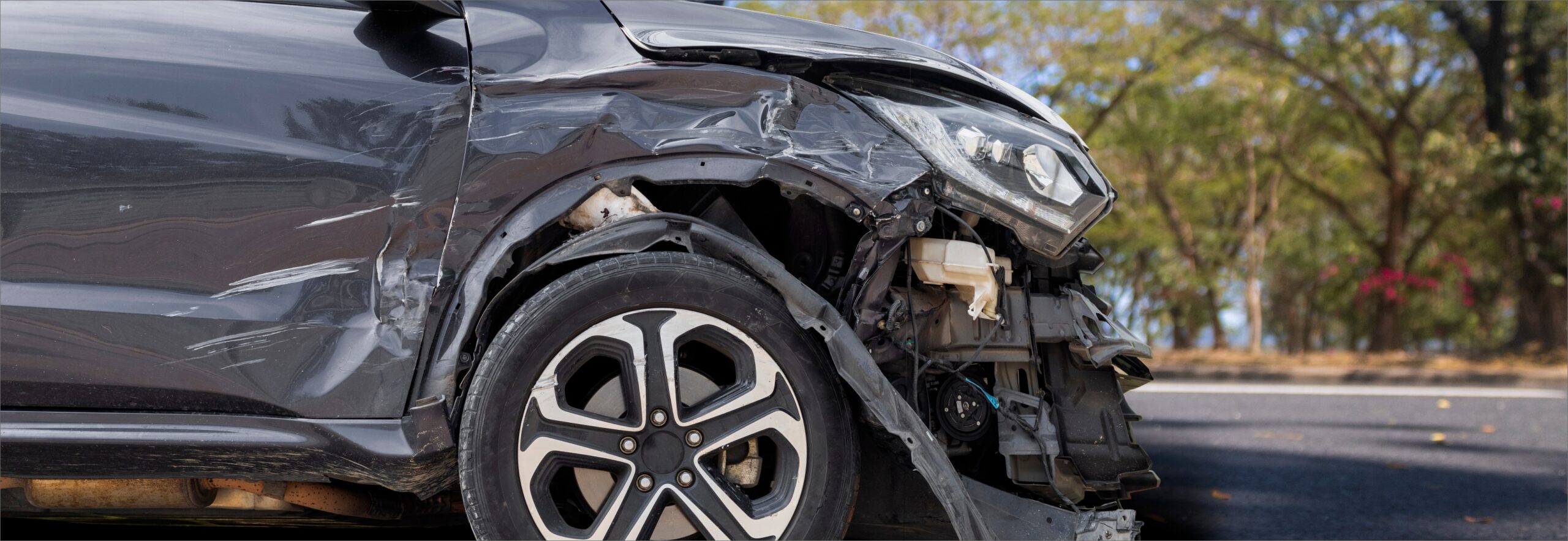 ValleyInjury_Homepage_Header Image_Background_1429 x 951
