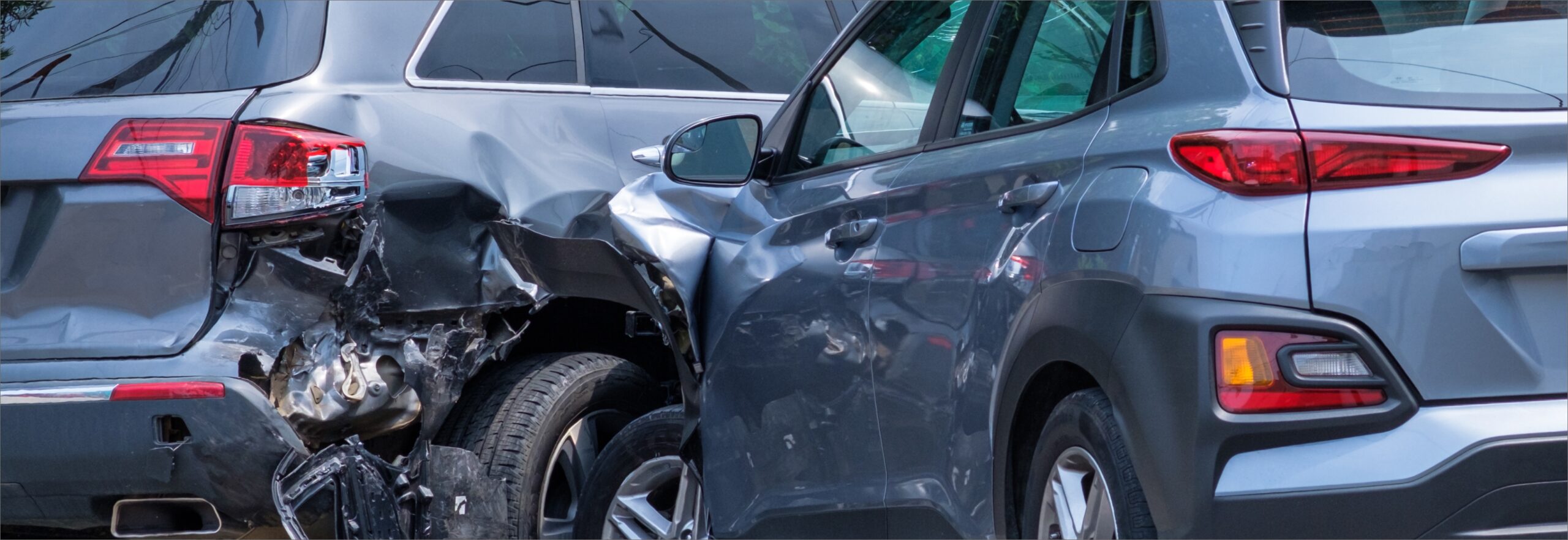 ValleyInjury_Homepage_Header Image_Background_1429 x 951